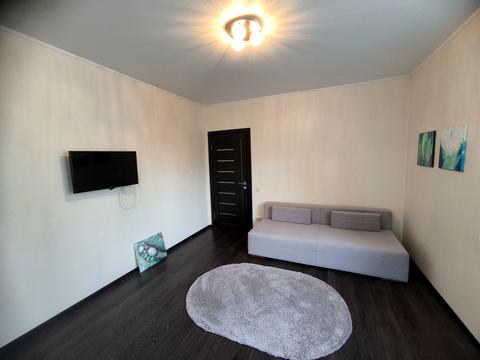 квартира за адресою Джерельна вул., 8