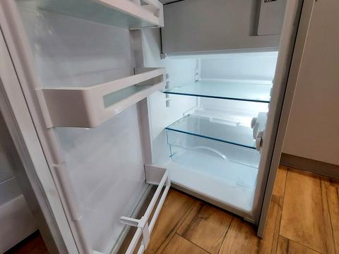 квартира по адресу Михаила Максимовича ул. (Трутенко Онуфрия), 26-Б
