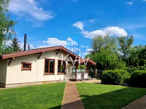 будинок за адресою квітуча