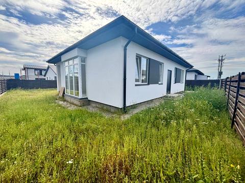 будинок за адресою Весняна, 4