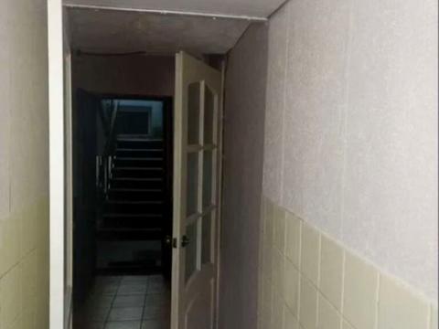 квартира по адресу Павла Чубинського ул. (Крупської), 4-А