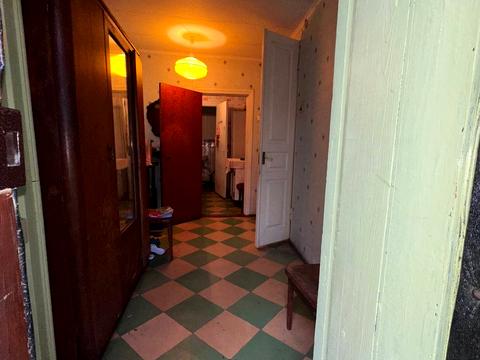 будинок за адресою Весела вул., 18