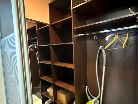 квартира за адресою Золотоустівська вул., 26