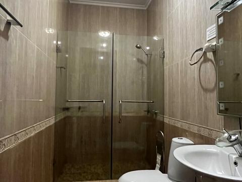 будинок за адресою Сонячна вул.