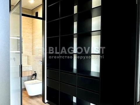 будинок за адресою Завальна вул.