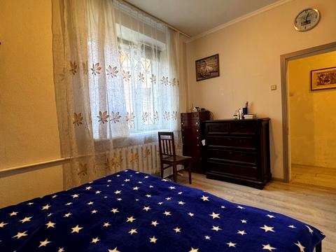 квартира за адресою Люстдорфська дорога вул., 4в