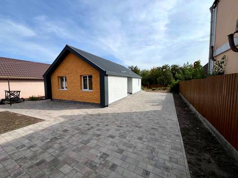 будинок за адресою Курська, 8
