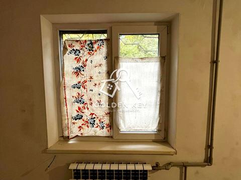 квартира за адресою Федора Караманиць вул. (Ватутіна), 40