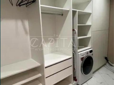 квартира за адресою Харківське шосе, 19А