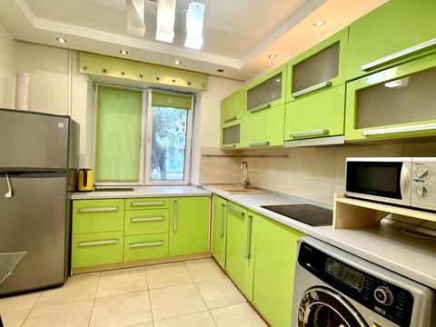 квартира за адресою Київ, Оболонська вул., 7