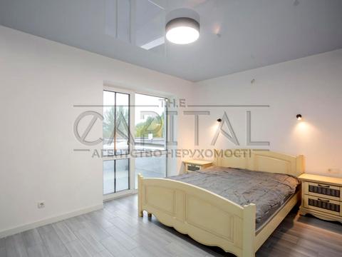 дом по адресу Виноградная ул.