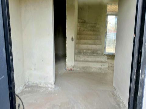 дом по адресу Арктичная ул.