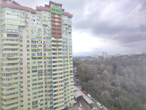 квартира по адресу Михаила Донца ул., 2-Б