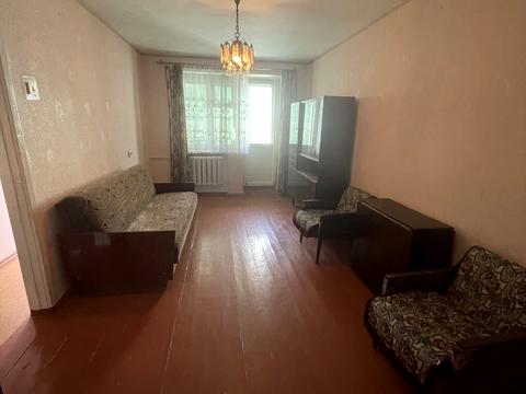 квартира по адресу Авалиани ул., 13
