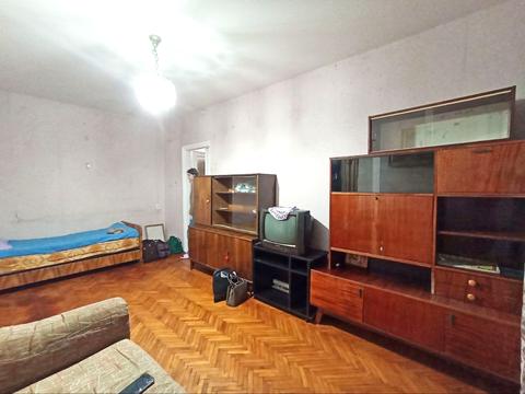 квартира за адресою Кам'янецька вул., 56
