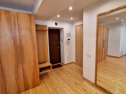 квартира за адресою Юрківська вул., 6/32