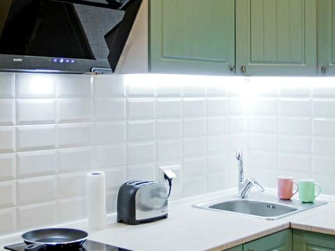 квартира за адресою Аркадійське плато вул. (Гагаринське плато), 5/2