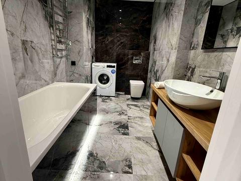 квартира за адресою Київська вул., 9-Д