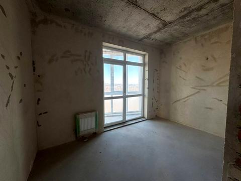 квартира за адресою Студетська, 18