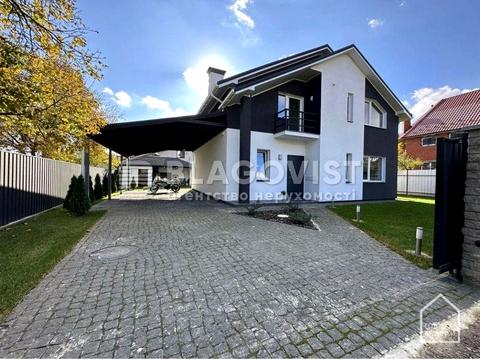 будинок за адресою Садова 88