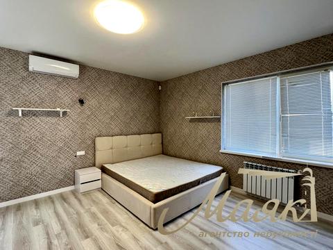 будинок за адресою Київська вул., 115