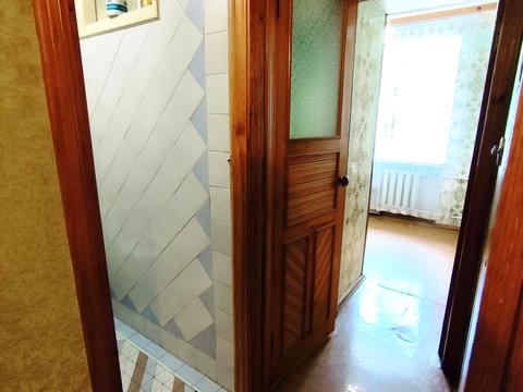 квартира по адресу Одесса, Инглези ул. (25-ї Чапаєвської Дивізії), 3-А