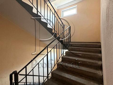 квартира за адресою Тростянецька вул., 8