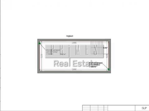 будинок за адресою Анни Ярославни вул.