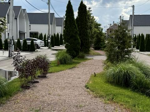 будинок за адресою Щаслива