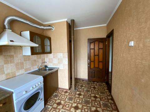 квартира за адресою Андрія Первозванного вул. (Стахурського), 30