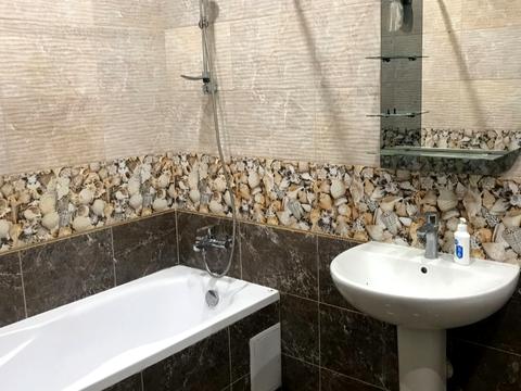 квартира за адресою Юрія Кондратюка вул., 3