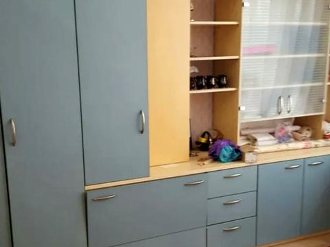 квартира по адресу Троицкая ул., 62
