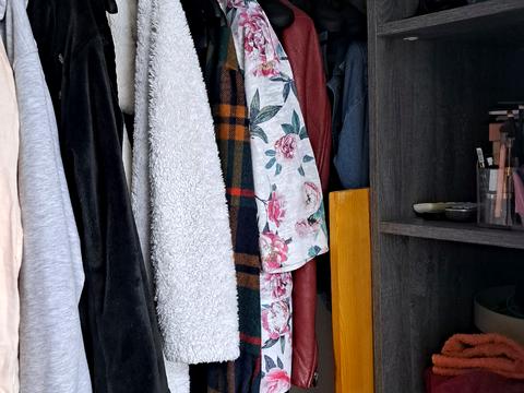 квартира по адресу Борткевича ул., 5