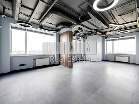 коммерческая по адресу пр-т берестейский, 26