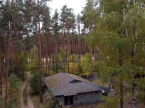 участок по адресу Университетская ул.