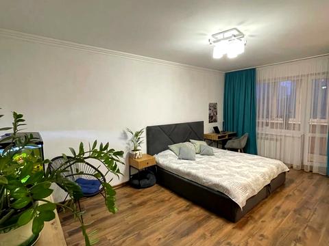 квартира за адресою Головатого вул., 6