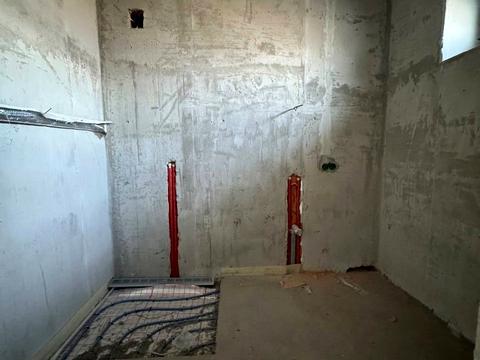 будинок за адресою Сторожниця