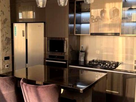 квартира за адресою Юнацька, 6