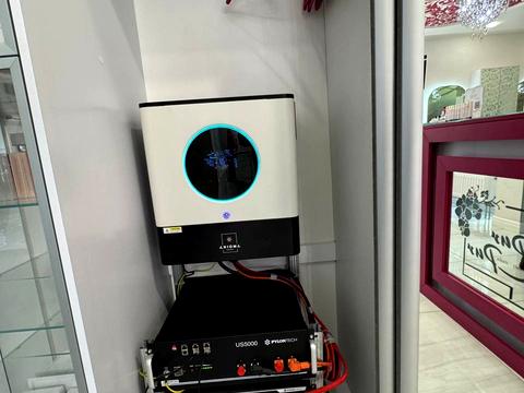 коммерческая по адресу Французский бульв., 22/3