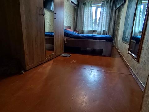 квартира по адресу Героев Труда ул., 48б