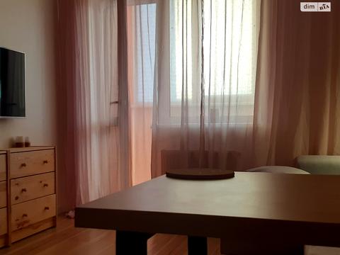квартира за адресою Київ, Польова вул., 73