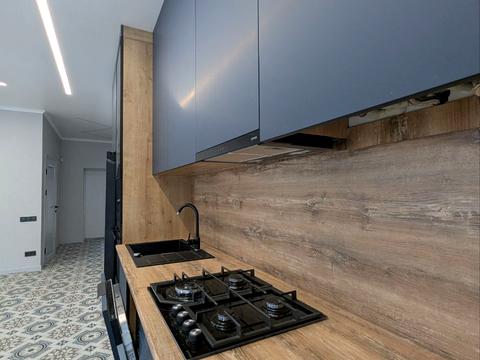 будинок за адресою Антонія Михайловського вул.