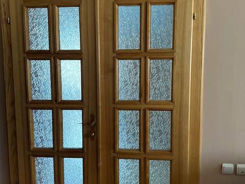 будинок за адресою Егера, 14