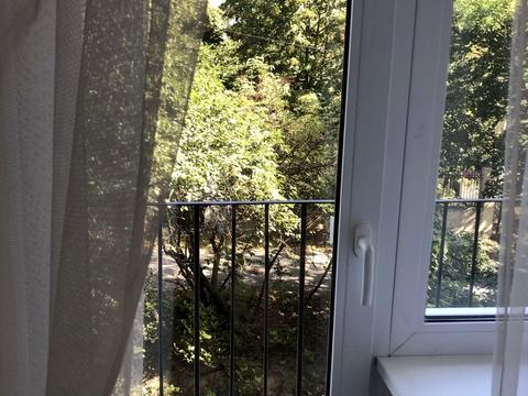 квартира по адресу Фрометовская ул., 2 к18-Б