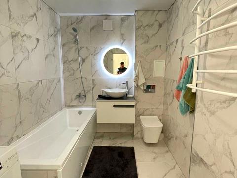 квартира за адресою Михайла Грушевського вул., 33