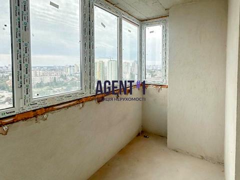 квартира за адресою Володимира Сосюри вул., 6-Б