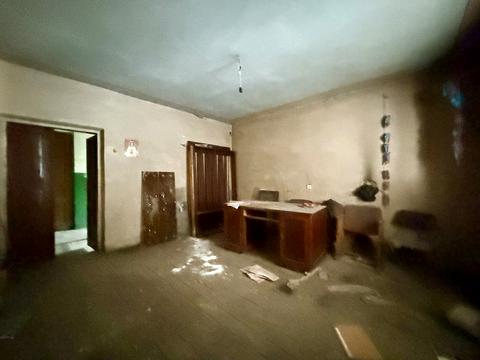коммерческая по адресу Війтівська Гора ул., 48