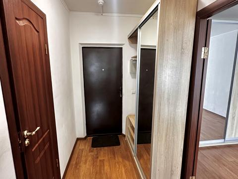 квартира за адресою Бориса Гмирі вул., 14