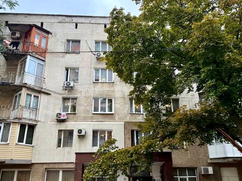 кімната за адресою Транспортна вул., 7е