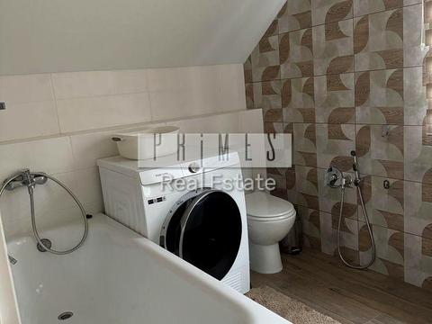 будинок за адресою 126-та Садова вул.